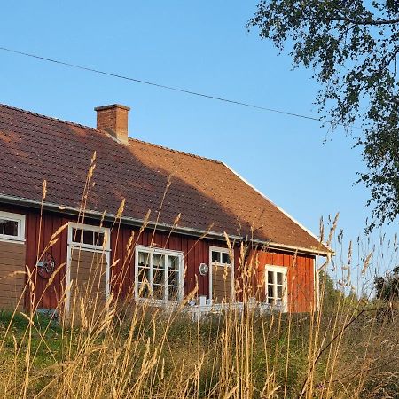 Fageredsgarden Διαμέρισμα Ullared Εξωτερικό φωτογραφία